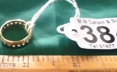 0384-18ct-Gold-Ring