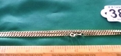 0389-9ct-Gold-Chain