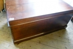 0394-Blanket-Box
