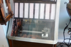 0395-NSM-Juke-Box