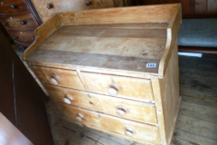 0399-Vintage-Pine-Washstand