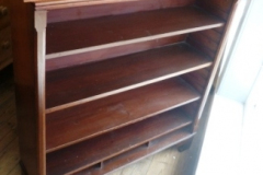 0400-Oak-Bookcase