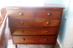 0405-Antique-Chest-of-Drawers-3L-2S
