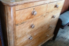 0408-Antique-Chest-of-Drawers-3L-2S