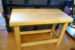 0412-Coffee-Table
