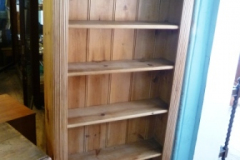 0419-6ft-Pine-Bookcase