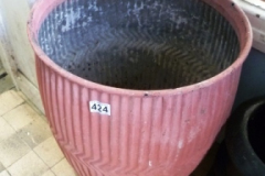 0424-Painted-Dolly-Tub