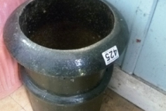 0425-Black-Chimney-Pot