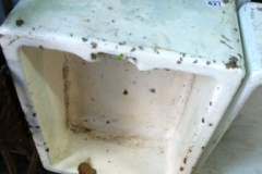 0427-Belfast-Sink
