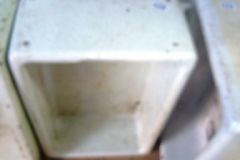 0428-Belfast-Sink
