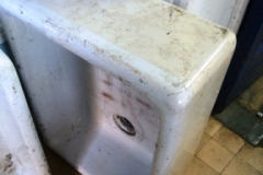 0429-Belfast-Sink