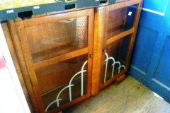 0430-Vintage-Display-Cabinet
