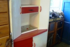 0431-Mid-Century-Kitchen-Unit