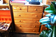 0433-Pine-Chest-of-Drawers-3L-2S