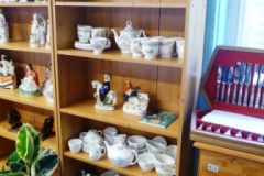 0434-6ft-Bookcase
