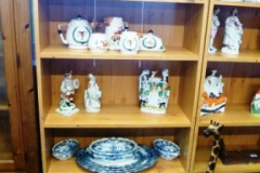 0436-6ft-Bookcase