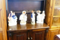 0438-Oak-Dresser