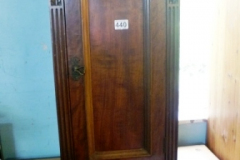 0440-Antique-Pot-Cupboard