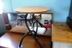 0442-Modern-Coffee-Table