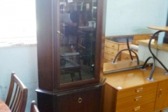 0444-Stag-Corner-Display-Cabinet