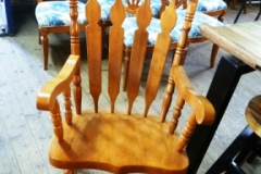 0447-Large-Rocking-Chair