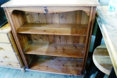 0449-Pine-Bookcase