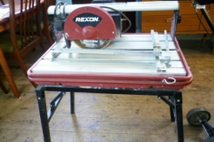 0452-Rexon-Tile-Cutter