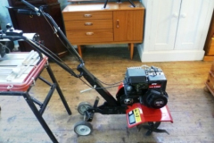0453-MTD-Rotavator