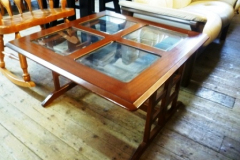0456-Glass-Topped-Coffee-Table