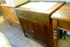 0458-Modern-2-Door-Cupboard