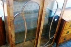 0460-Deco-Style-Display-Cabinet