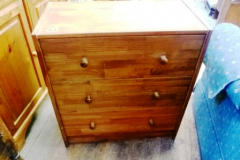 0461-Small-3-Drawer-Chest