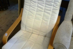 0462-Modern-Ikea-Chair