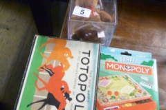005-Totopoly-Monopoly-Board-Games-and-a-Beanie-Baby