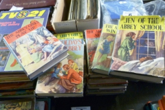 006-Collection-of-Childrens-Books-by-Elsie-J-Oxenham