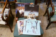 018-Assorted-Vinyl-LP-Records-Incl.-Genesis-and-Abba