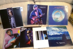 002-LPs-inc-Neil-Young-John-Martyn-and-Ry-Cooder