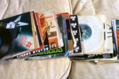 003-Singles-inc-Chris-Rea-Meat-Loaf-etc