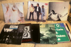 005-LPs-inc-Huey-Lewis-My-Bloody-Valentine-Neil-Young-etc
