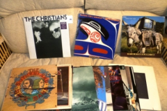 006-LPs-inc-The-Christians-Simply-Red-Fleetwood-Mac-etc