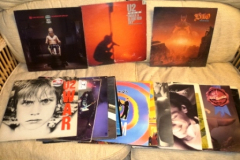 007-LPs-inc-Kiss-Dio-U2-etc