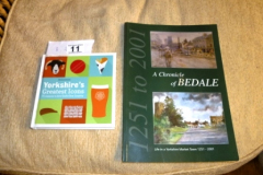 011-A-Chronicle-of-Bedale-and-Yorkshires-Greatest-Icons