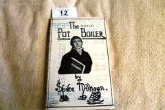 012-The-Little-Pot-Boiler-by-Spike-Milligan
