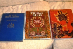 016-The-Life-of-Princess-Yashodara-1929-Tribal-Rugs-and-Wisdom-Companion