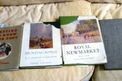 017-4-Horse-Books-illustrated-by-Lionel-Edwards