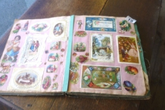 019-Scrapbook-of-Victoria-Decoupage-Items
