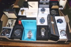 020-Tray-of-Boxed-Wristwatches