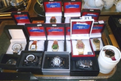 021-Tray-of-Boxed-Wristwatches