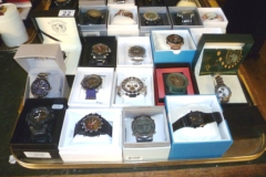 022-Tray-of-Boxed-Wristwatches