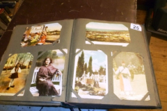 025-Album-containing-Postcards